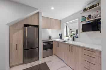 7/265 Gloucester Street, Christchurch Central