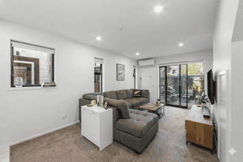 7/265 Gloucester Street, Christchurch Central