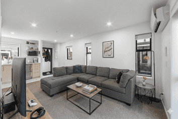 7/265 Gloucester Street, Christchurch Central