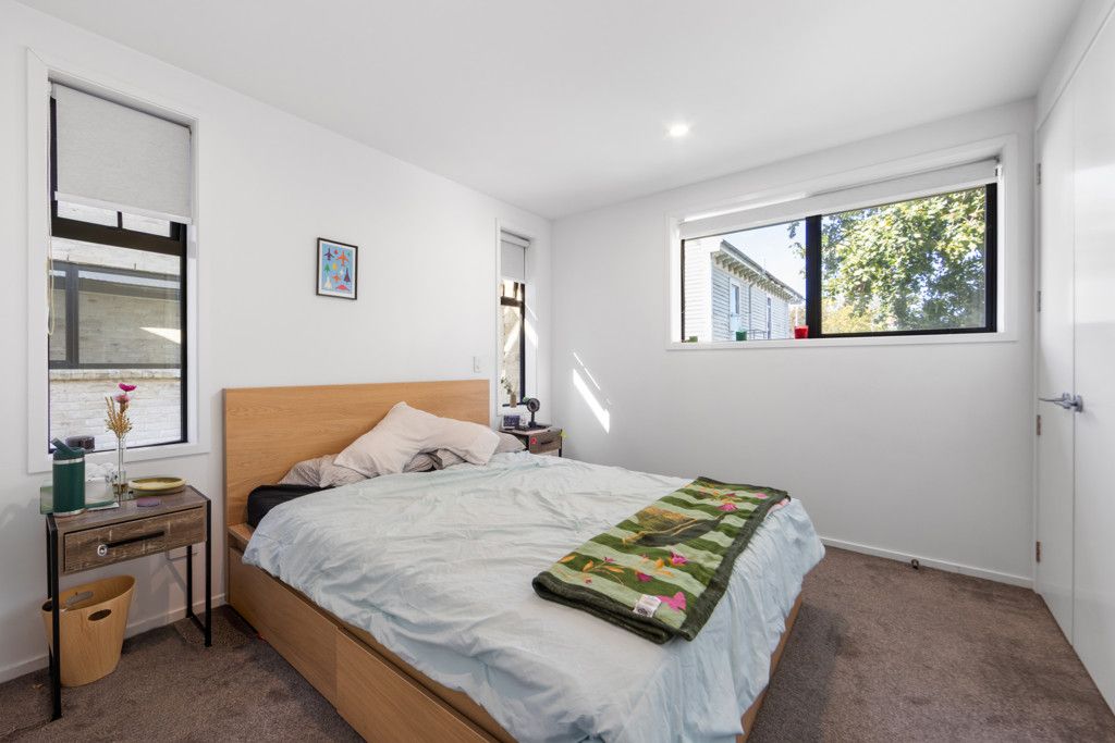 Airbnb Zoned - Mehr