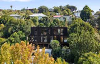 59 Locking Street, NELSON SOUTH