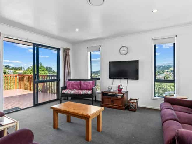 33 Briden Drive, Tikipunga