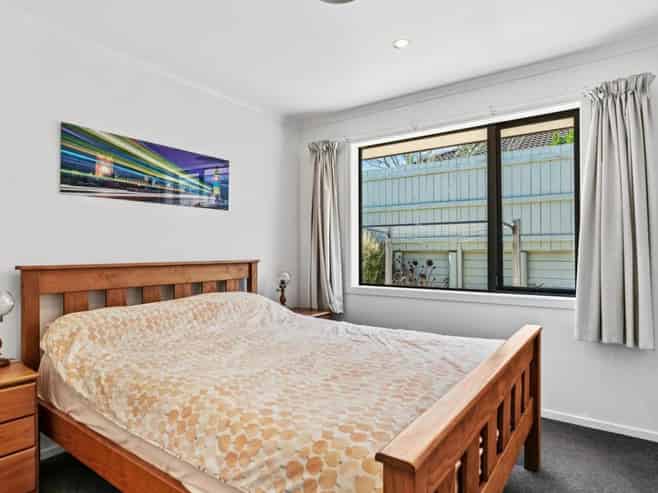 33 Briden Drive, Tikipunga