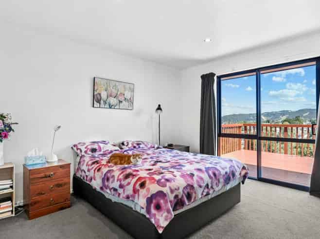 33 Briden Drive, Tikipunga