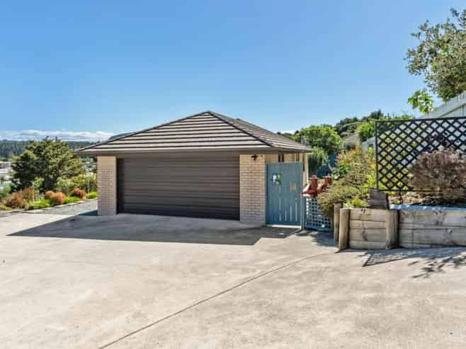 33 Briden Drive, Tikipunga
