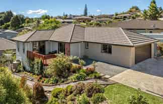 33 Briden Drive, Tikipunga