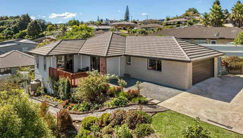 33 Briden Drive, Tikipunga