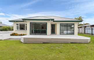 19 Field Street, Silverstream