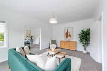 19 Field Street, Silverstream