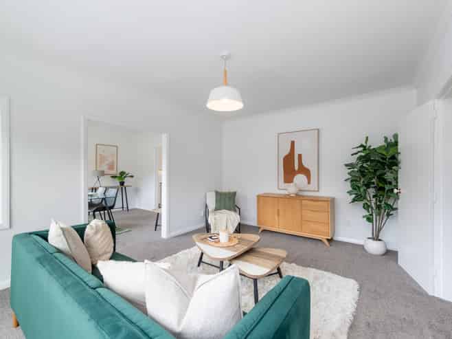 19 Field Street, Silverstream