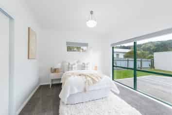 19 Field Street, Silverstream