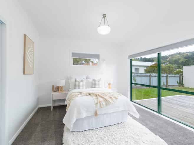 19 Field Street, Silverstream