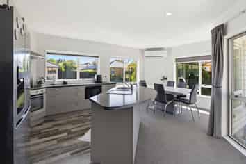 7 Rubicon Place, Hei Hei