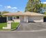 7 Rubicon Place, Hei Hei, Christchurch City, Canterbury