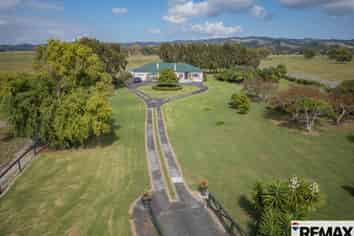 397 Front Miranda Road, Miranda