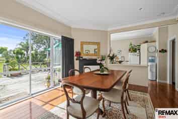 397 Front Miranda Road, Miranda
