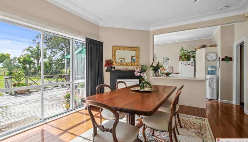 397 Front Miranda Road, Miranda