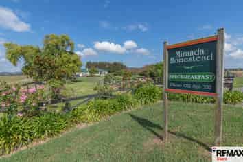 397 Front Miranda Road, Miranda