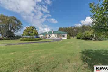 397 Front Miranda Road, Miranda