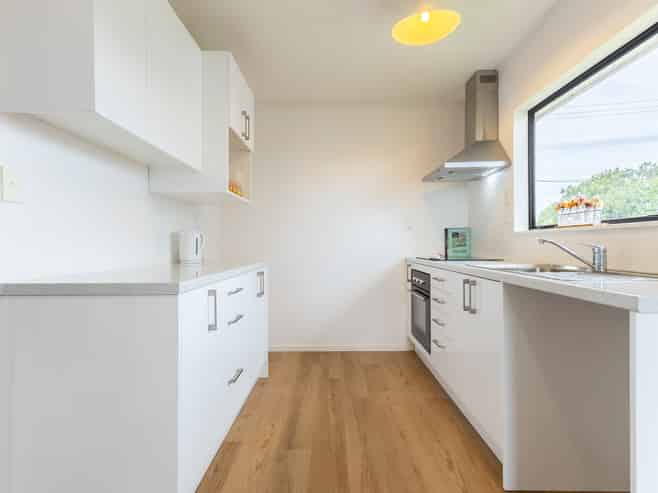 11A Freemans Road, Otaki