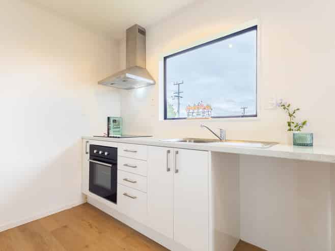 11A Freemans Road, Otaki