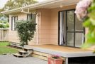 11A Freemans Road, Otaki, Kapiti Coast, Wellington