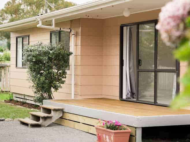 11A Freemans Road, Otaki