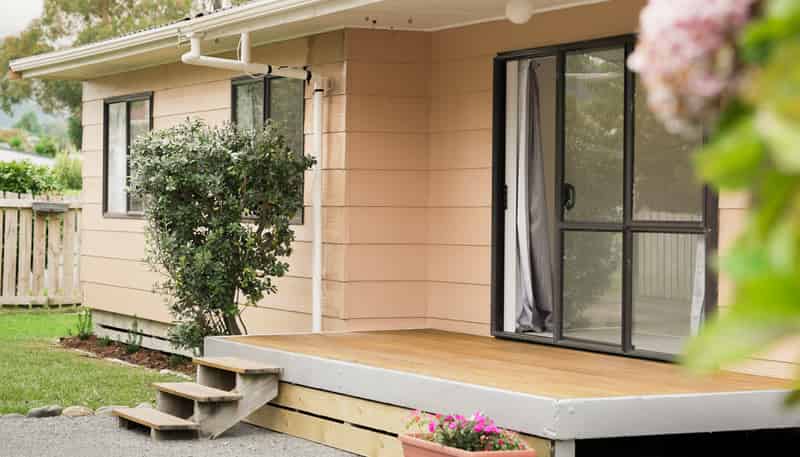 11A Freemans Road, Otaki