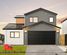 8 Earp Crescent, Greenhill Park, Hamilton City, Waikato