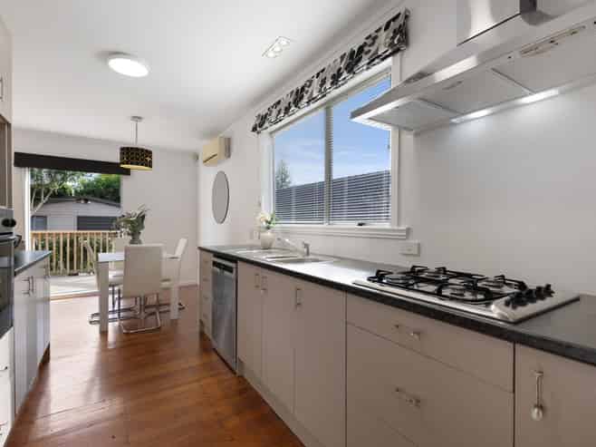 22 Edmonton Avenue, Onehunga