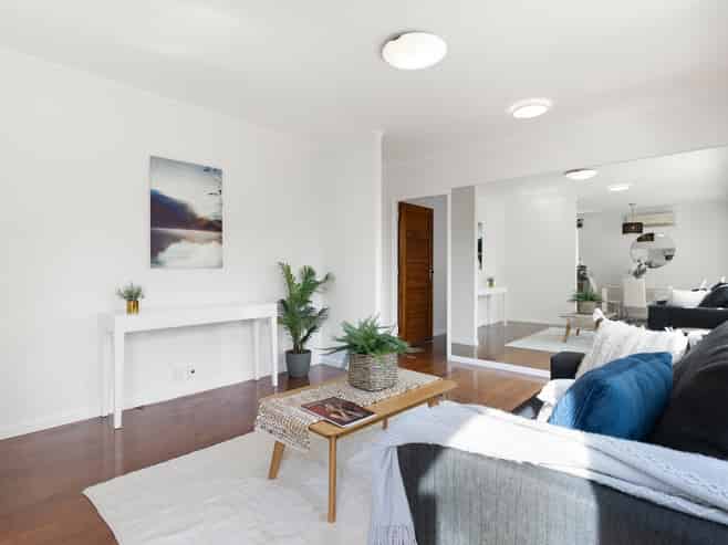 22 Edmonton Avenue, Onehunga