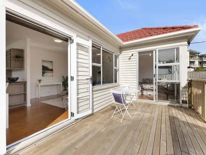 22 Edmonton Avenue, Onehunga