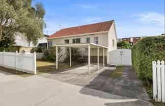 22 Edmonton Avenue, Onehunga