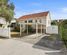 22 Edmonton Avenue, Onehunga, Auckland City, Auckland