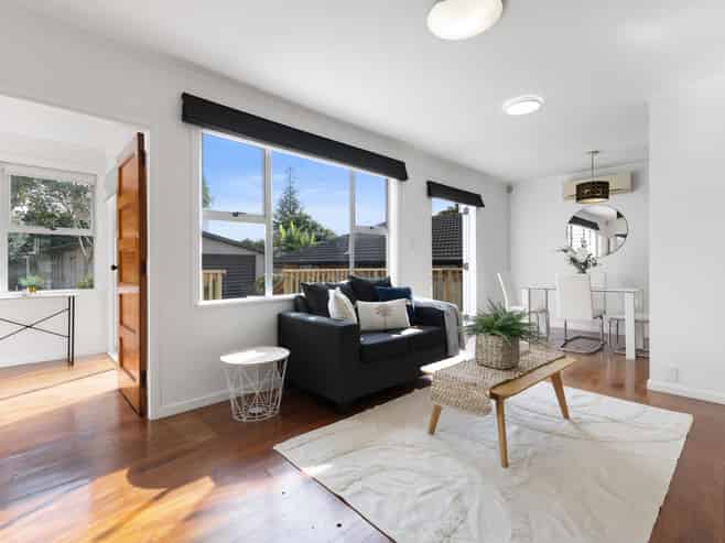 22 Edmonton Avenue, Onehunga