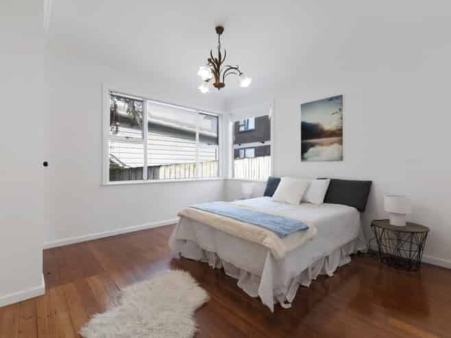 22 Edmonton Avenue, Onehunga