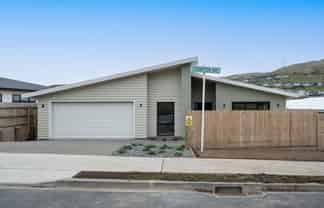 67 Crompton Avenue, Churton Park