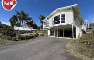 295 Kohimarama Road, Saint Heliers