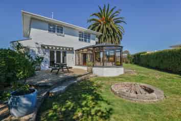 5 Bidwell Place, Hillmorton