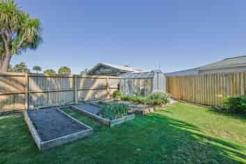 5 Bidwell Place, Hillmorton