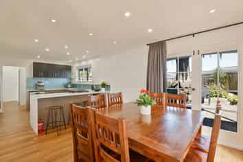 5 Bidwell Place, Hillmorton