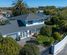5 Bidwell Place, Hillmorton, Christchurch City, Canterbury