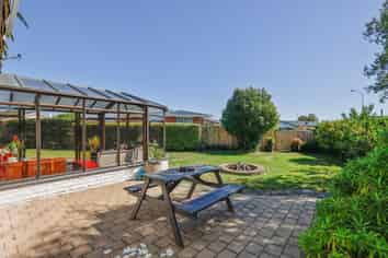 5 Bidwell Place, Hillmorton