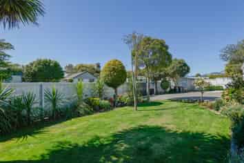 5 Bidwell Place, Hillmorton