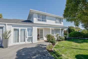 5 Bidwell Place, Hillmorton