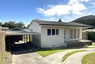 3 Mill Street, Clinton and Surrounds, Clutha, Otago