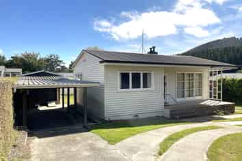 3 Mill Street, CLINTON