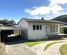 3 Mill Street, Clinton and Surrounds, Clutha, Otago