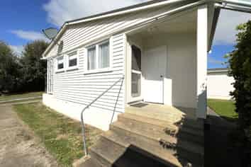 3 Mill Street, CLINTON