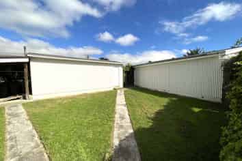 3 Mill Street, CLINTON